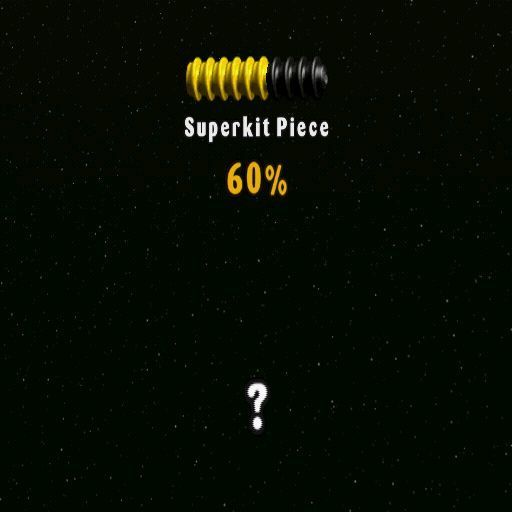 LEGO Star Wars screenshot 2 for Xbox